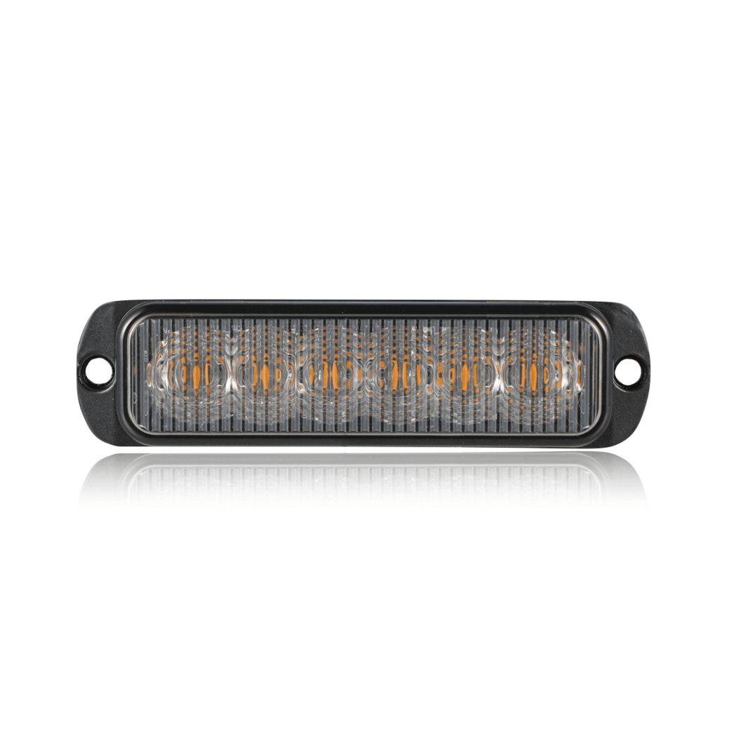 VSWD lighting. Vehicle Safety and Warning Distributors Ltd – SRH Lighting