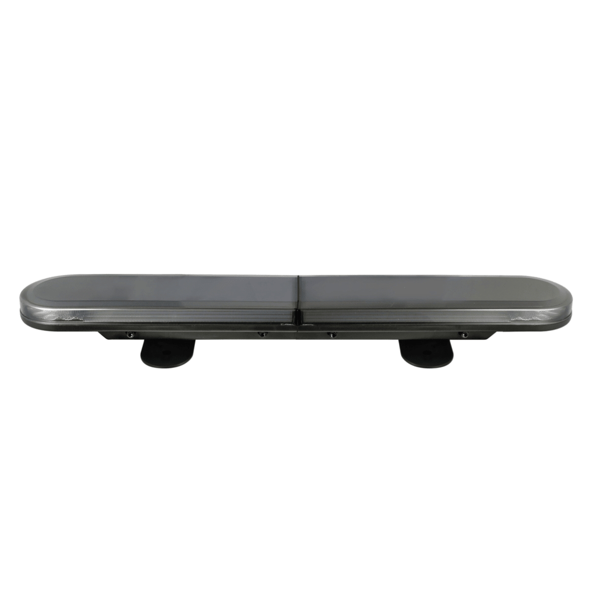 770 Series 600MM Amber light bar with Smoked lens 108LED21 - 32"D-771-ASVSWDSRH Lighting