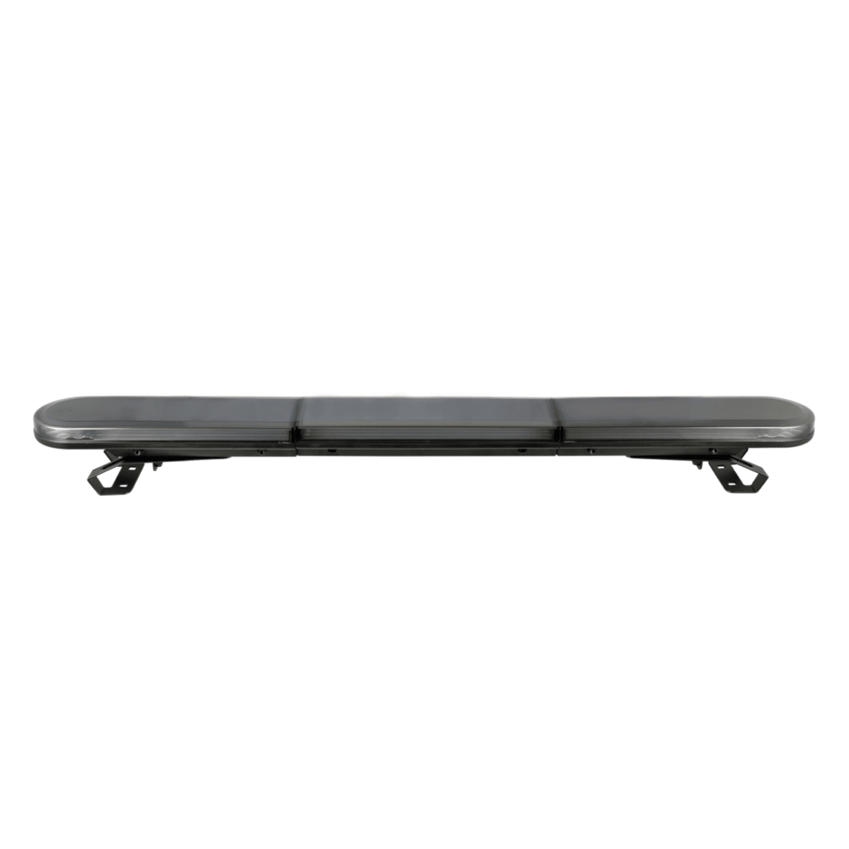 770 Series 900MM Amber light bar with Smoked lens 156LED33" - 40"VSWDSRH Lighting