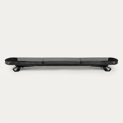 770 Series 900MM Amber light bar with Smoked lens 156LED33" - 40"VSWDSRH Lighting