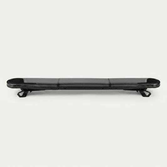 770 Series 900MM Amber light bar with Smoked lens 156LED33" - 40"VSWDSRH Lighting