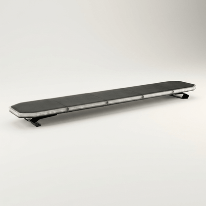 780 Series light bar 1500mm with built-in traffic directorSize 1201- 1840mmVSWDSRH Lighting