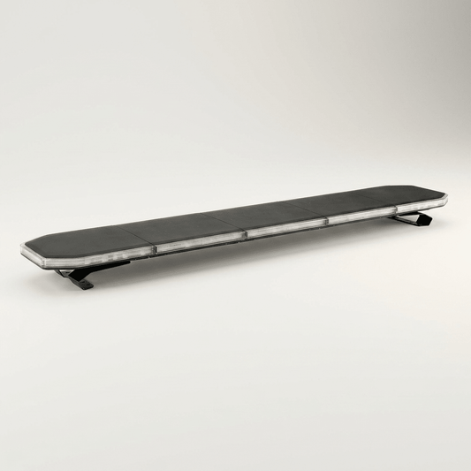 780 Series light bar 1500mm with built-in traffic directorSize 1201- 1840mmVSWDSRH Lighting