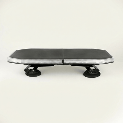 780 Series light bar 560mm with built-in traffic directorSize 400- 600mmVSWDSRH Lighting