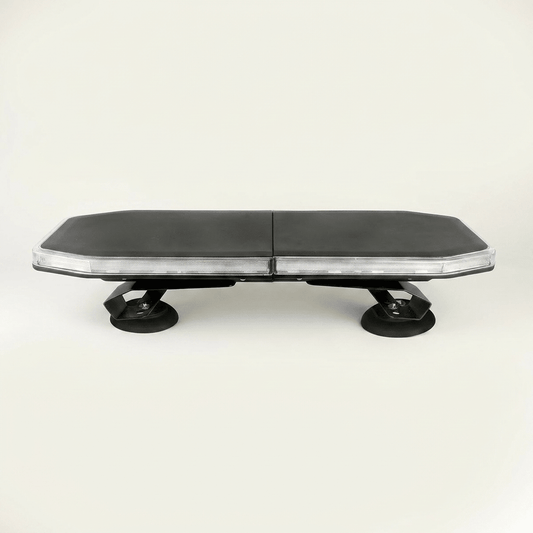 780 Series light bar 560mm with built-in traffic directorSize 400- 600mmVSWDSRH Lighting