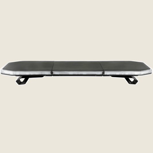 780 Series light bar 900mm with built-in traffic directorSize 600- 1200mmVSWDSRH Lighting