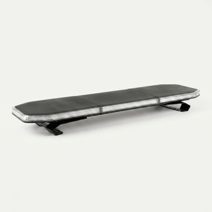 780 Series light bar 900mm with built-in traffic directorSize 600- 1200mmVSWDSRH Lighting