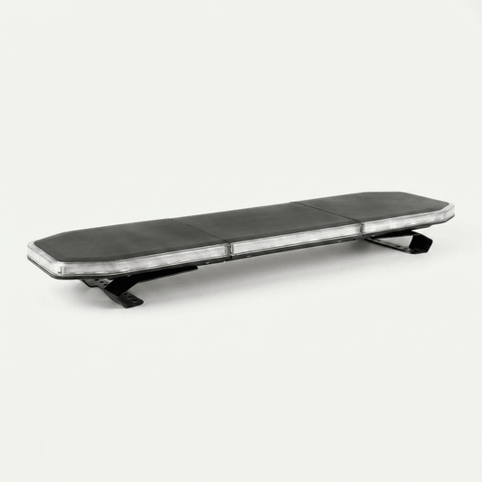 780 Series light bar 900mm with built-in traffic directorSize 600- 1200mmVSWDSRH Lighting