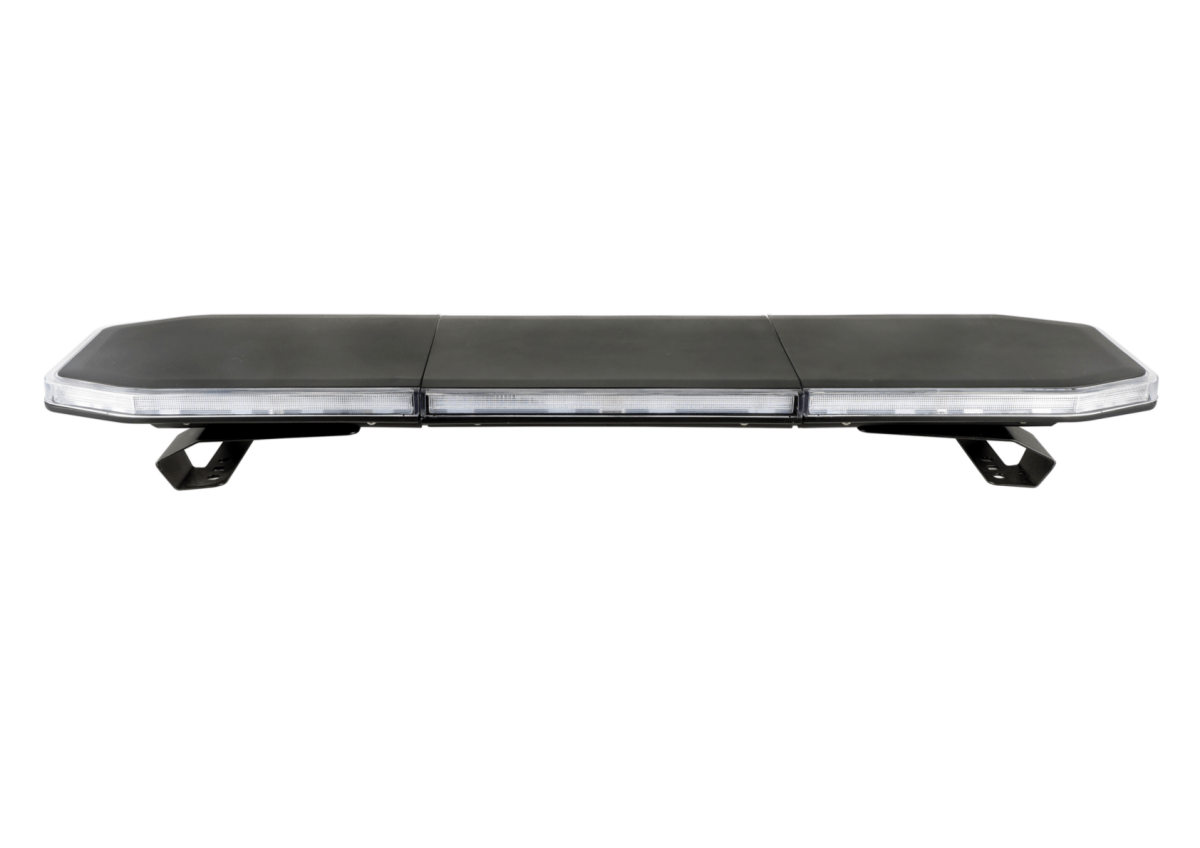 780 Series light bar 900mmSize 600 - 1200mmVSWD - 782 - AVSWDSRH Lighting