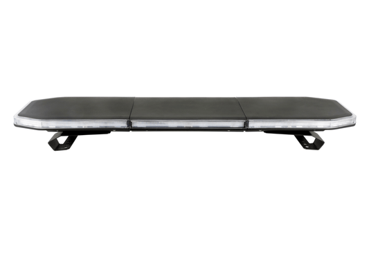 780 Series light bar 900mmSize 600 - 1200mmVSWD - 782 - AVSWDSRH Lighting