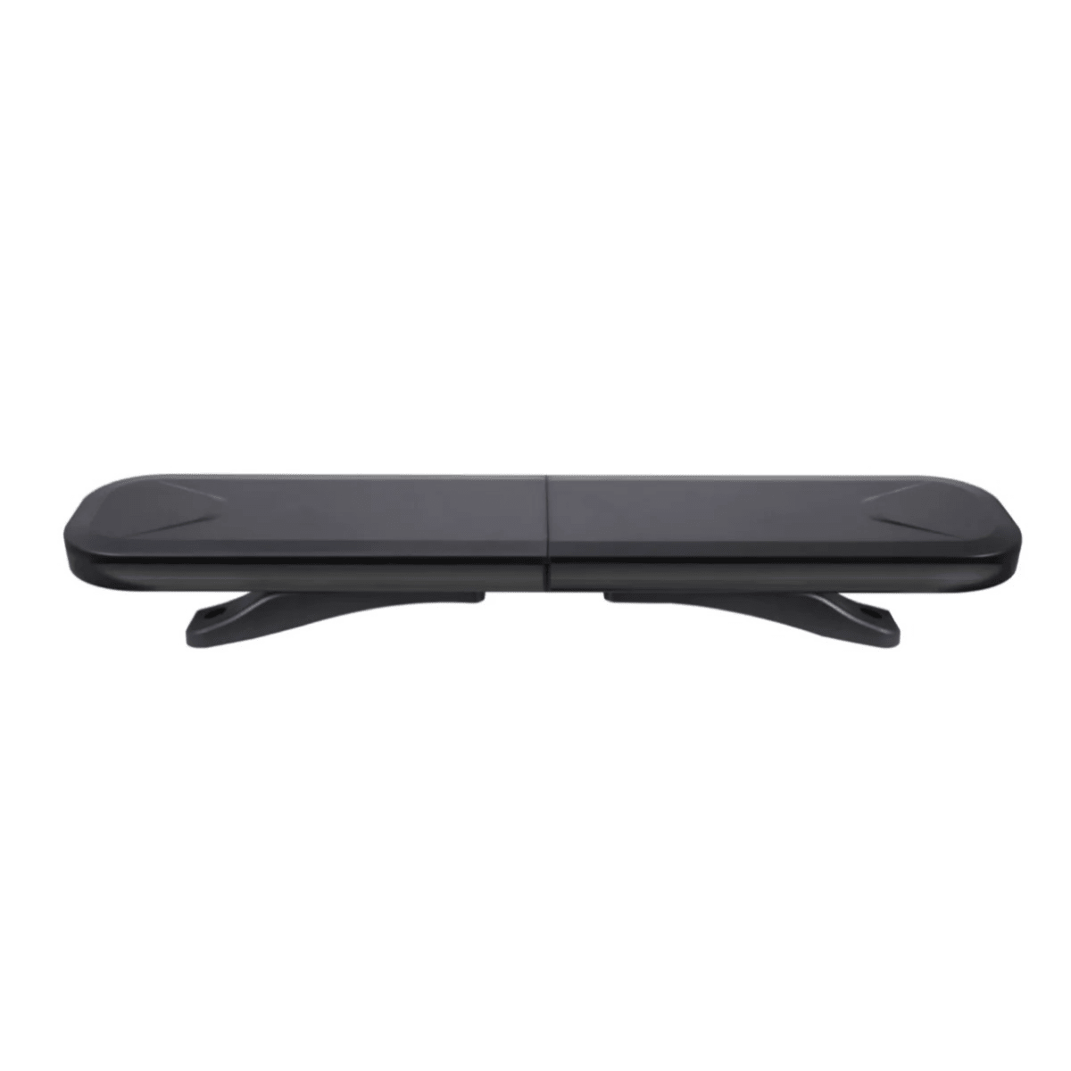 790 Series LED emergency light bar 560mmSize 400 - 600mmVSWDSRH Lighting