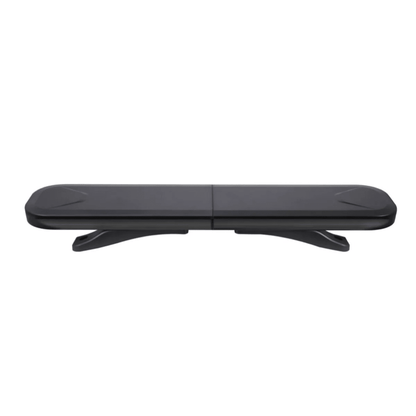 790 Series LED emergency light bar 560mmSize 400 - 600mmVSWDSRH Lighting