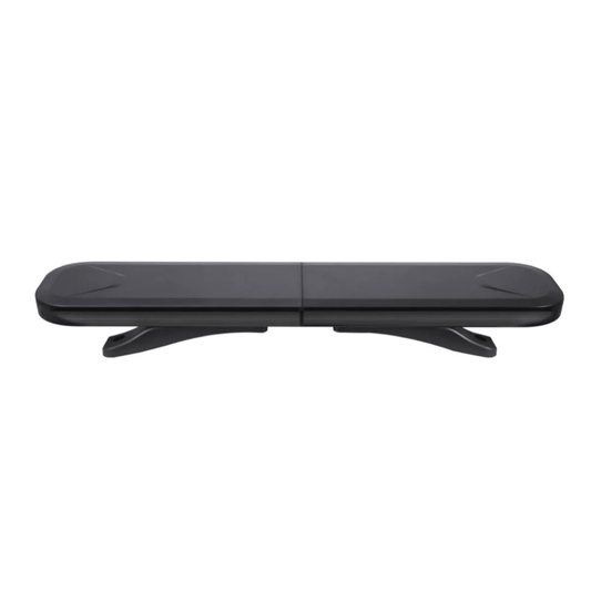 790 Series LED emergency light bar 560mmSize 400 - 600mmVSWDSRH Lighting