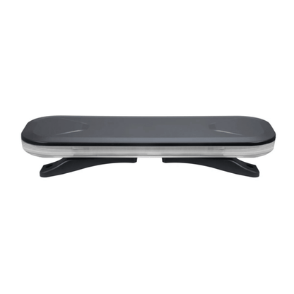 790 Series LED emergency light bar 560mmSize 400 - 600mmVSWDSRH Lighting