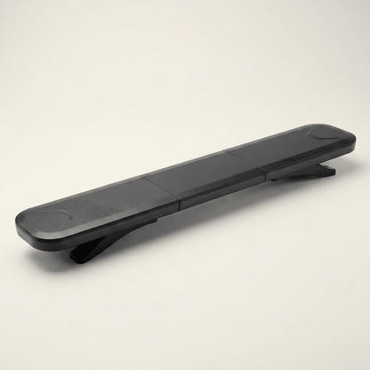 790 Series light bar 1200mm with clear or smoked lensSize 600- 1200mmVSWDSRH Lighting
