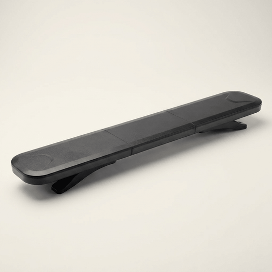 790 Series light bar 1200mm with clear or smoked lensSize 600- 1200mmVSWDSRH Lighting