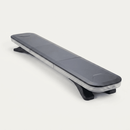 790 Series light bar 1200mm with clear or smoked lensSize 600- 1200mmVSWDSRH Lighting