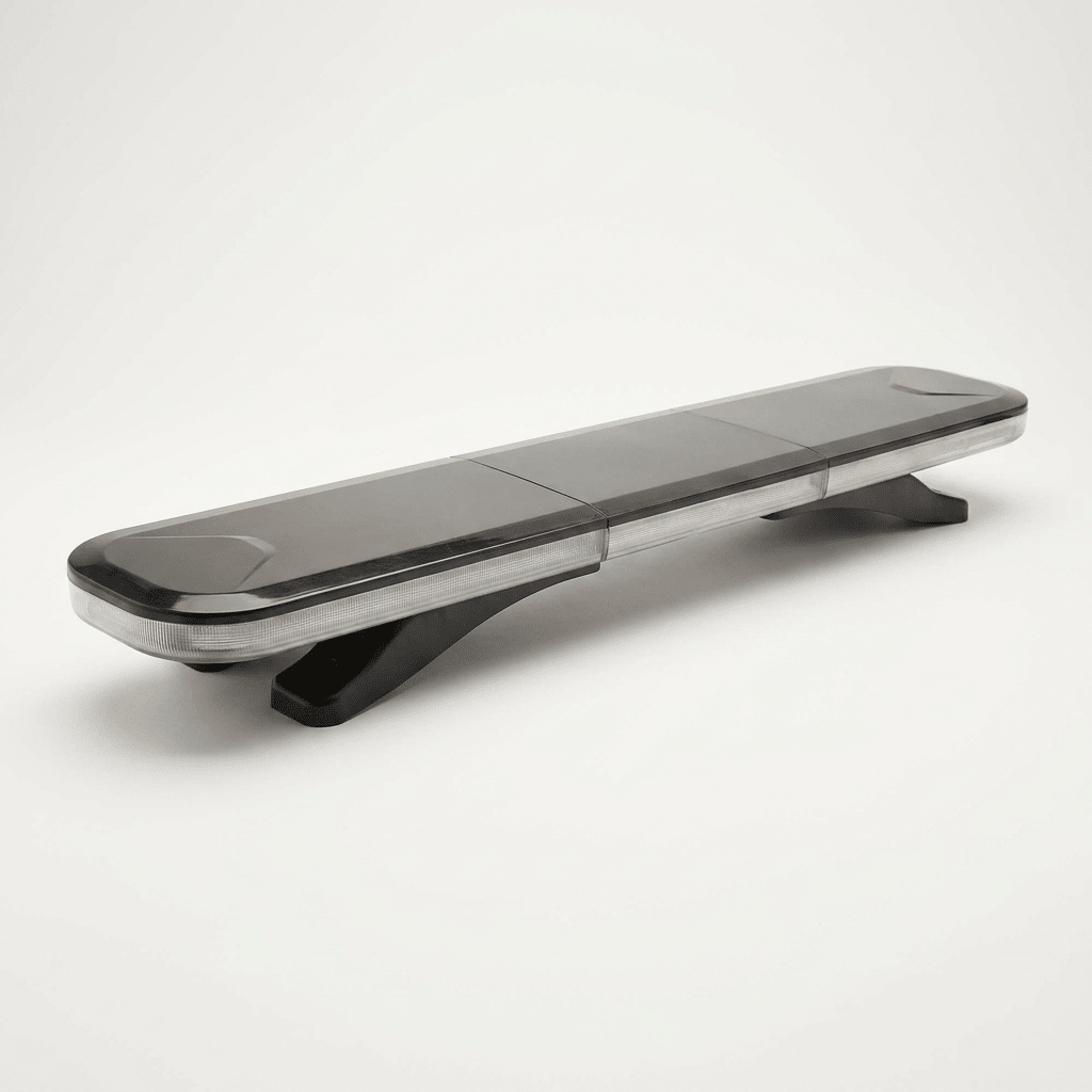 790 Series light bar 1200mm With stop, tail, flashersSize 1201- 1840mmVSWD-793-A-STTVSWDSRH Lighting