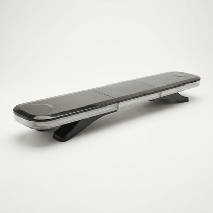 790 Series light bar 1200mm With stop, tail, flashersSize 1201- 1840mmVSWD-793-A-STTVSWDSRH Lighting