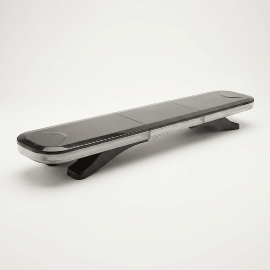 790 Series light bar 1200mm With stop, tail, flashersSize 1201- 1840mmVSWD-793-A-STTVSWDSRH Lighting