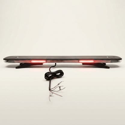 790 Series light bar 1200mm With stop, tail, flashersSize 1201- 1840mmVSWD-793-A-STTVSWDSRH Lighting