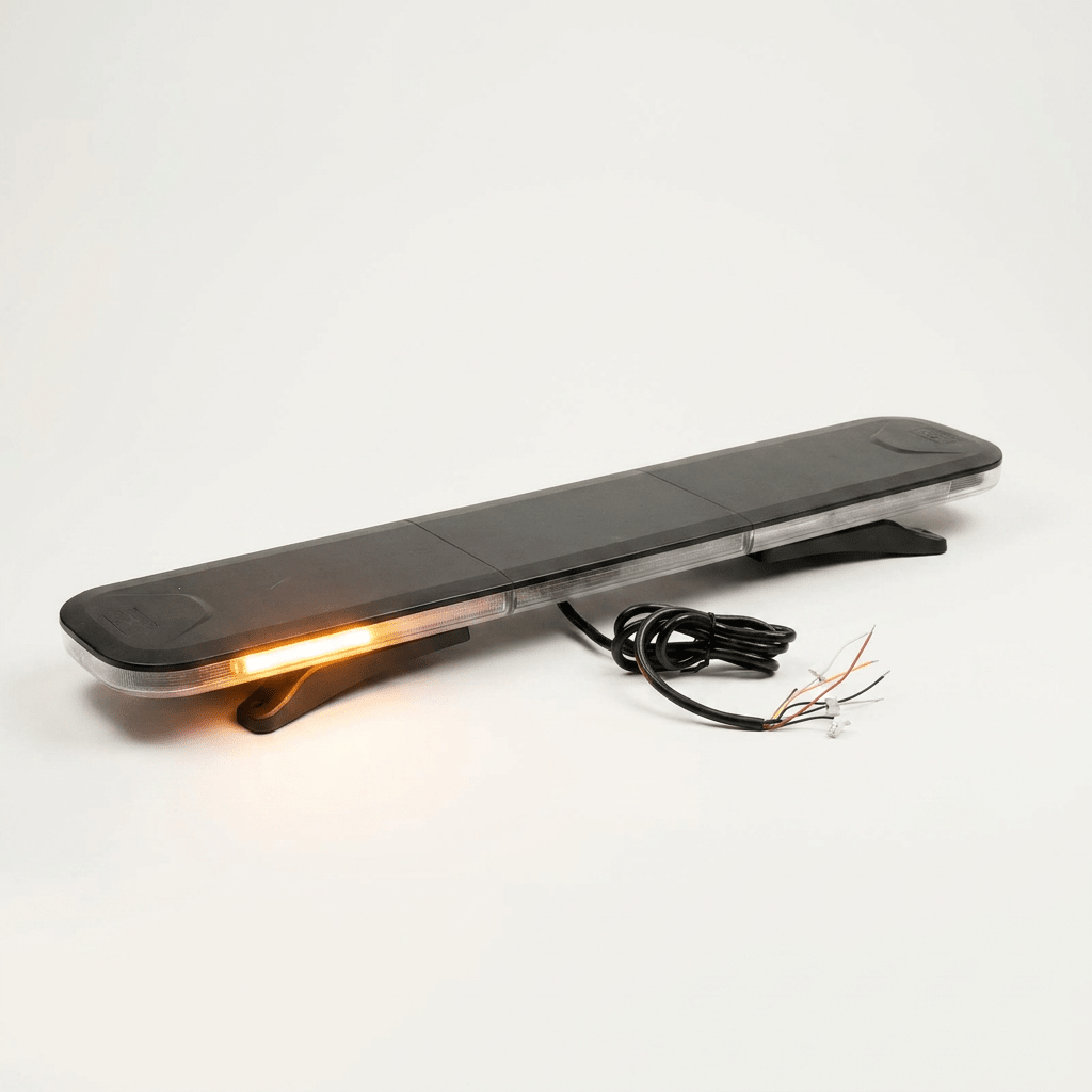 790 Series light bar 1200mm With stop, tail, flashersSize 1201- 1840mmVSWD-793-A-STTVSWDSRH Lighting