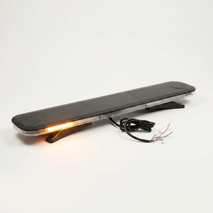 790 Series light bar 1200mm With stop, tail, flashersSize 1201- 1840mmVSWD-793-A-STTVSWDSRH Lighting