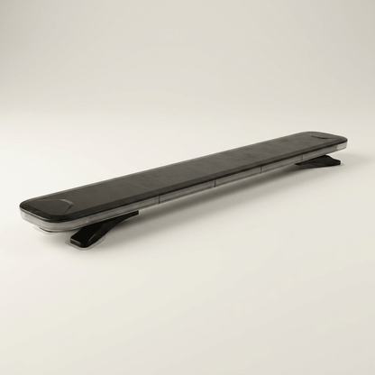 790 Series light bar 1520mm with black topSize 1201- 1840mmVSWDSRH Lighting
