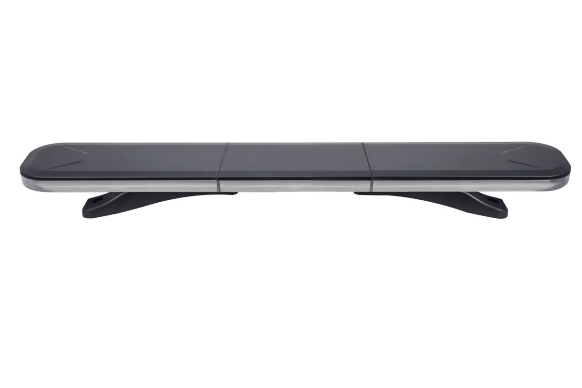 790 Series light bar 1200mmSize 600 - 1200mmVSWD - 793 - AVSWDSRH Lighting