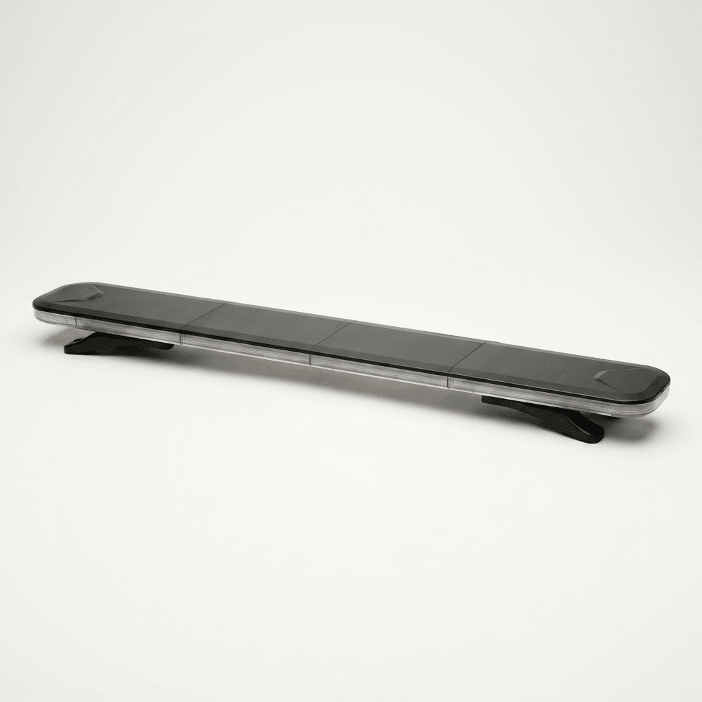790 Series light bar 1520mm With stop, tail, flashersSize 1201 - 1840mmVSWD-795-A-STTVSWDSRH Lighting
