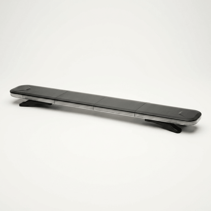 790 Series light bar 1520mm With stop, tail, flashersSize 1201 - 1840mmVSWD-795-A-STTVSWDSRH Lighting