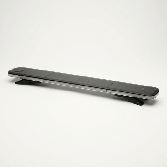 790 Series light bar 1520mm With stop, tail, flashersSize 1201 - 1840mmVSWD-795-A-STTVSWDSRH Lighting