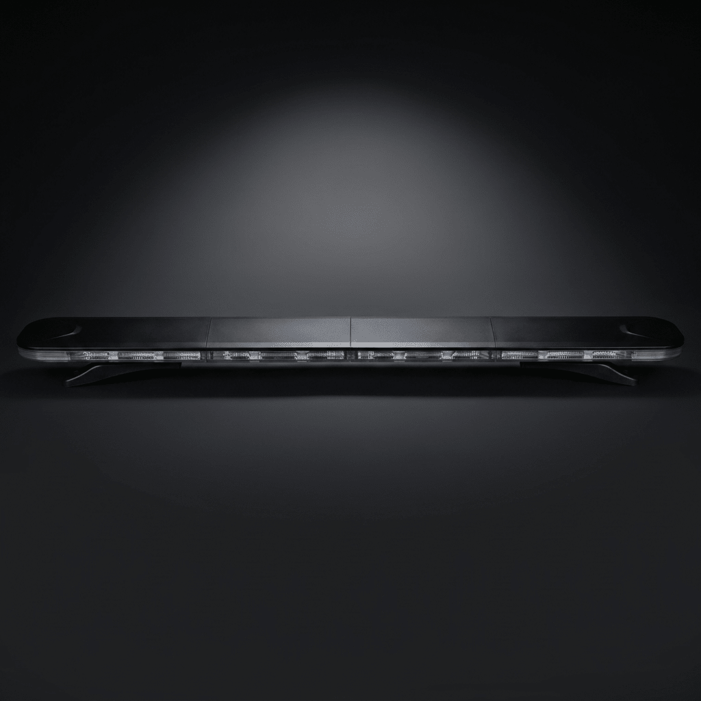 790 Series light bar 1520mm With stop, tail, flashersSize 1201 - 1840mmVSWD-795-A-STTVSWDSRH Lighting