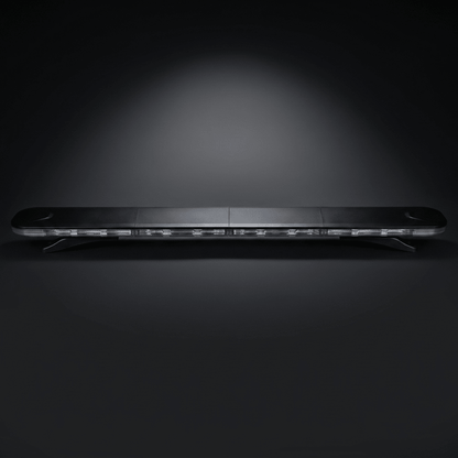 790 Series light bar 1520mm With stop, tail, flashersSize 1201 - 1840mmVSWD-795-A-STTVSWDSRH Lighting