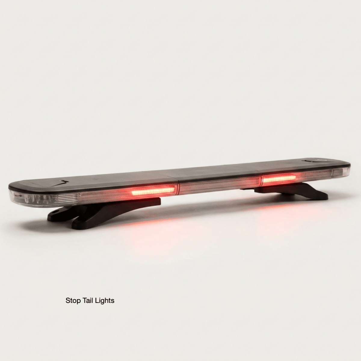 790 Series light bar 1840mm Full Recovery Vehicle SpecificationSize 1201- 1840mmVSWD-796-A-RECVSWDSRH Lighting