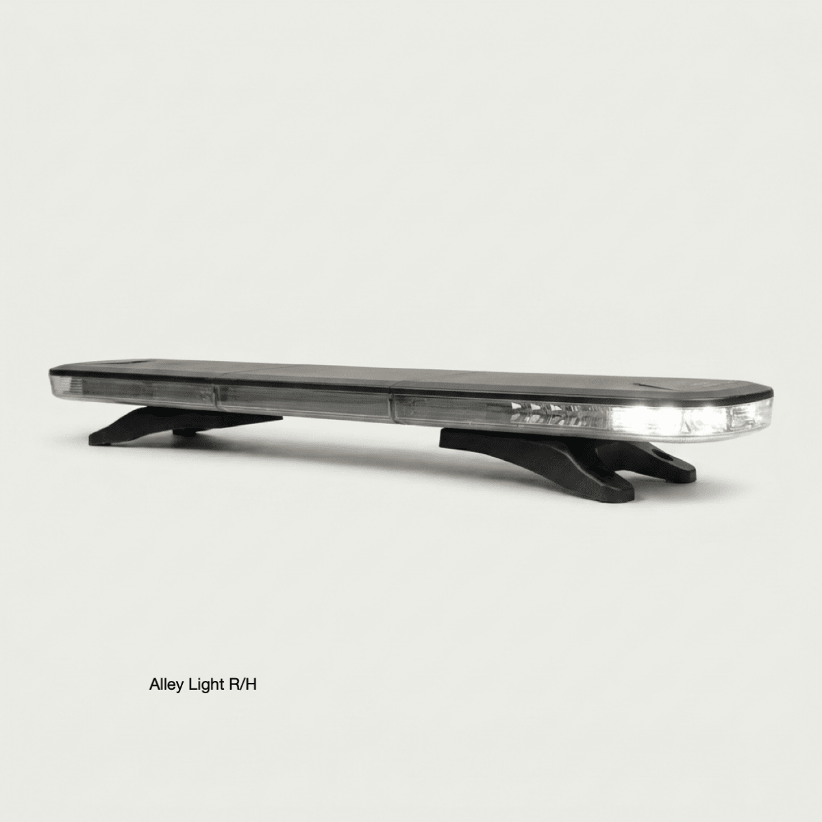 790 Series light bar 1840mm Full Recovery Vehicle SpecificationSize 1201- 1840mmVSWD-796-A-RECVSWDSRH Lighting