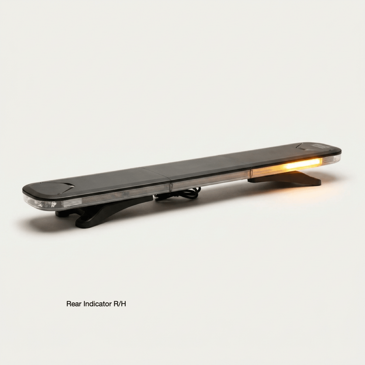790 Series light bar 1840mm Full Recovery Vehicle SpecificationSize 1201- 1840mmVSWD-796-A-RECVSWDSRH Lighting