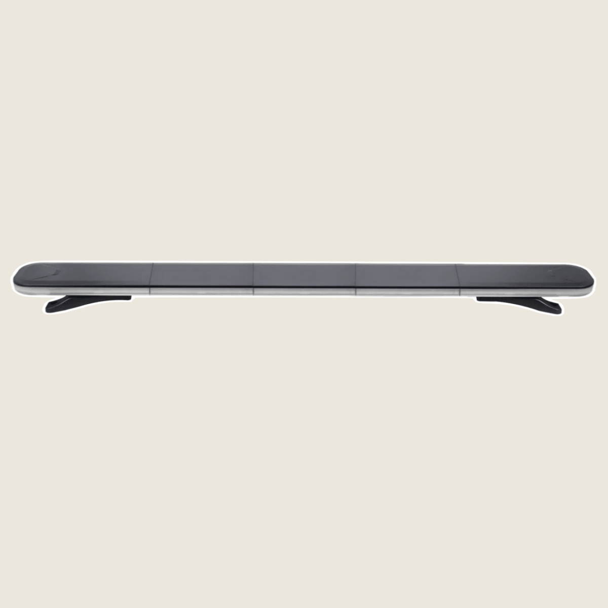 790 Series light bar 1840mm with black topSize 1201- 1840mmVSWDSRH Lighting