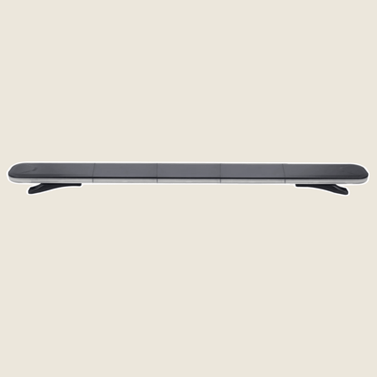 790 Series light bar 1840mm with black topSize 1201- 1840mmVSWDSRH Lighting