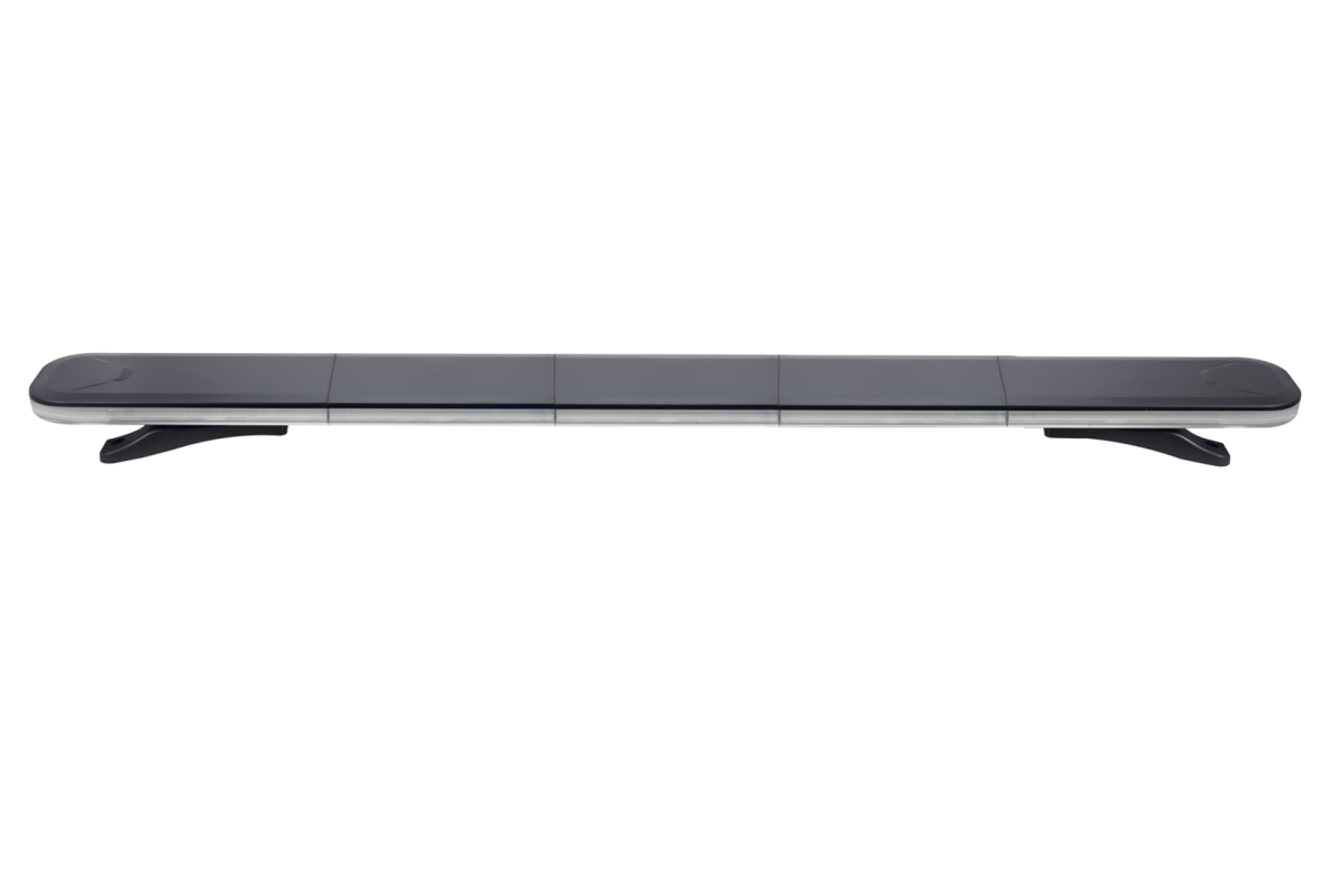 790 Series light bar 1840mmSize 1201 - 1840mmVSWD - 796 - AVSWDSRH Lighting