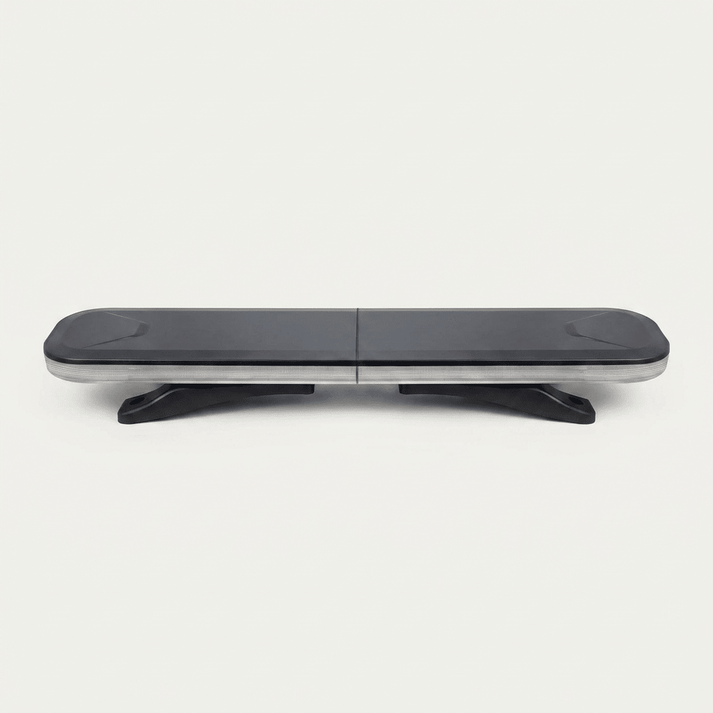 790 Series light bar 880mm with clear or smoked lensSize 600- 1200mmVSWD-792-AVSWDSRH Lighting