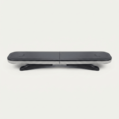 790 Series light bar 880mm with clear or smoked lensSize 600- 1200mmVSWD-792-AVSWDSRH Lighting