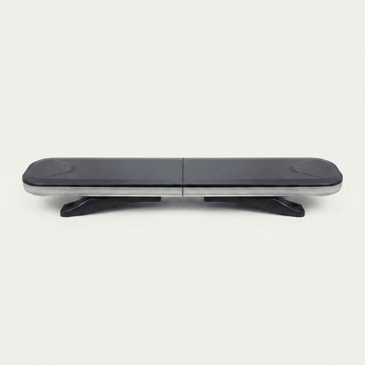 790 Series light bar 880mm with clear or smoked lensSize 600- 1200mmVSWD-792-AVSWDSRH Lighting