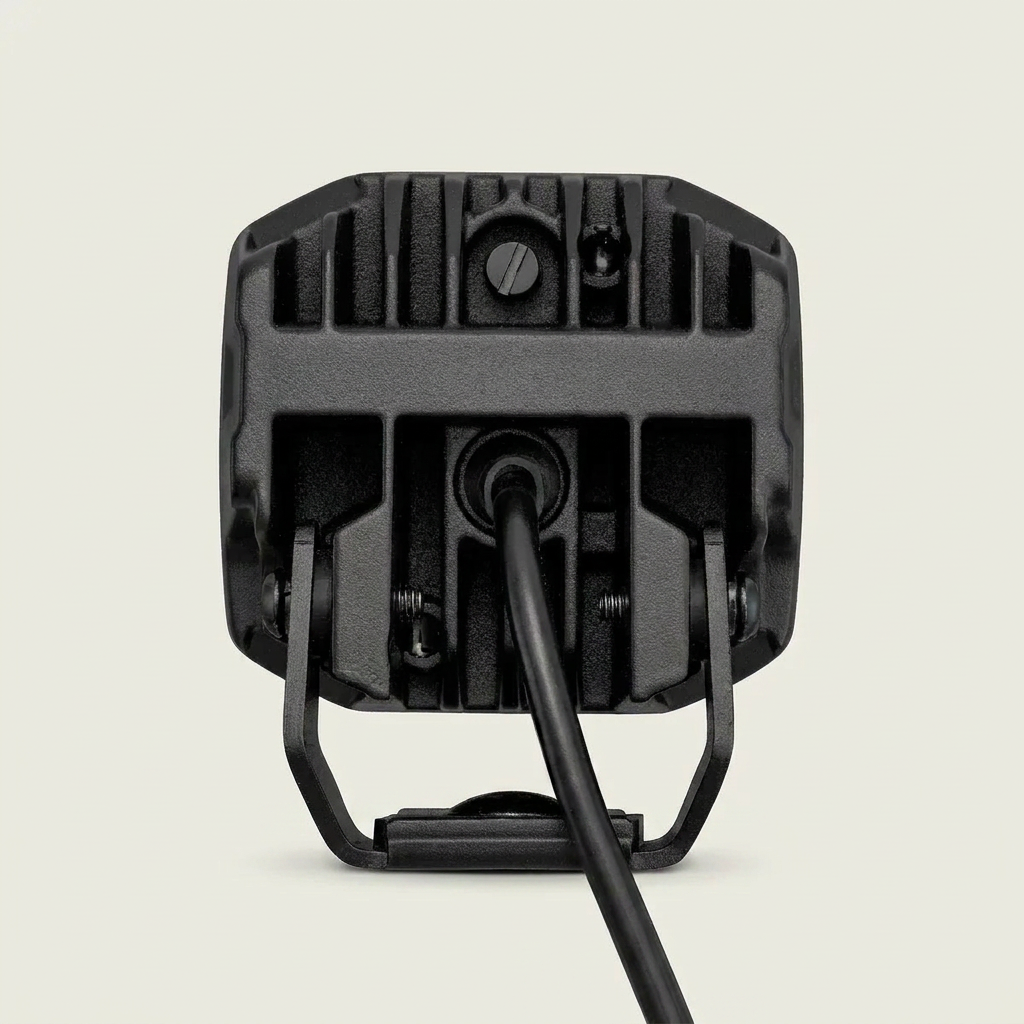 Heavy Duty LED work light 90w 7,000lm