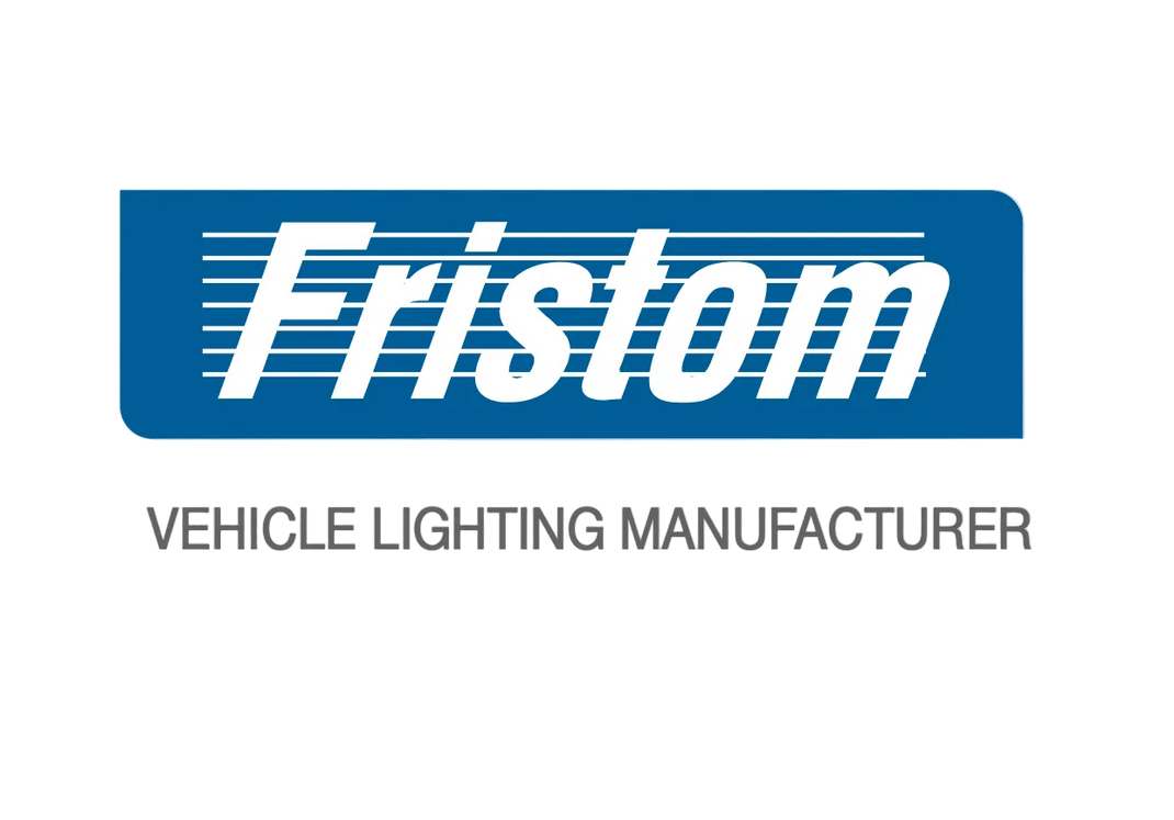 Fristom