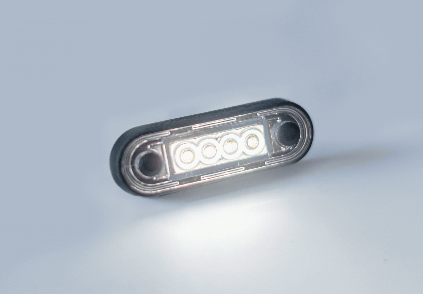 Marker lamp Dual Colour FT - 073 BZ LED / FT - 073 BZ LED DARKMarker LightFT - 073 BZ LEDFristomSRH Lighting