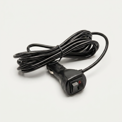 VSWD-DL18R65-A LED Dash Light. Sucker mount  R65 LED