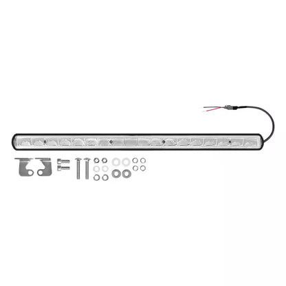 OSRAM LEDriving SX500 light bars