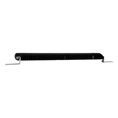 OSRAM LEDriving SX500 light bars