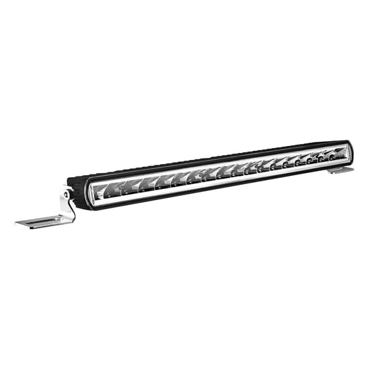 OSRAM LEDriving SX500 light bars